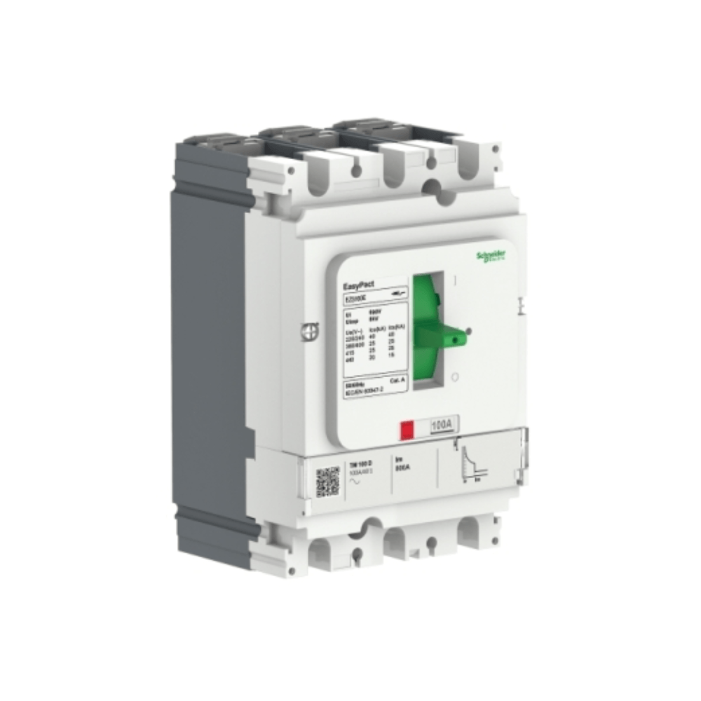 Автоматические выключатели easypact. OPTIMAT d250 tm250. Ezc250f3160. OPTIMAT d250n-tm200-ухл3. Шунт переносной трехфазный с кабелями Тип SHP-3f (160а)